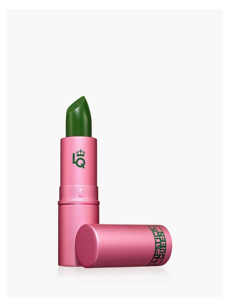 where to buy lipstick queen.